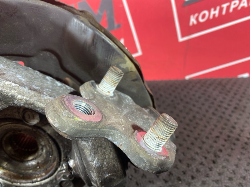 Ступица, 5500 рублей, Солонцы