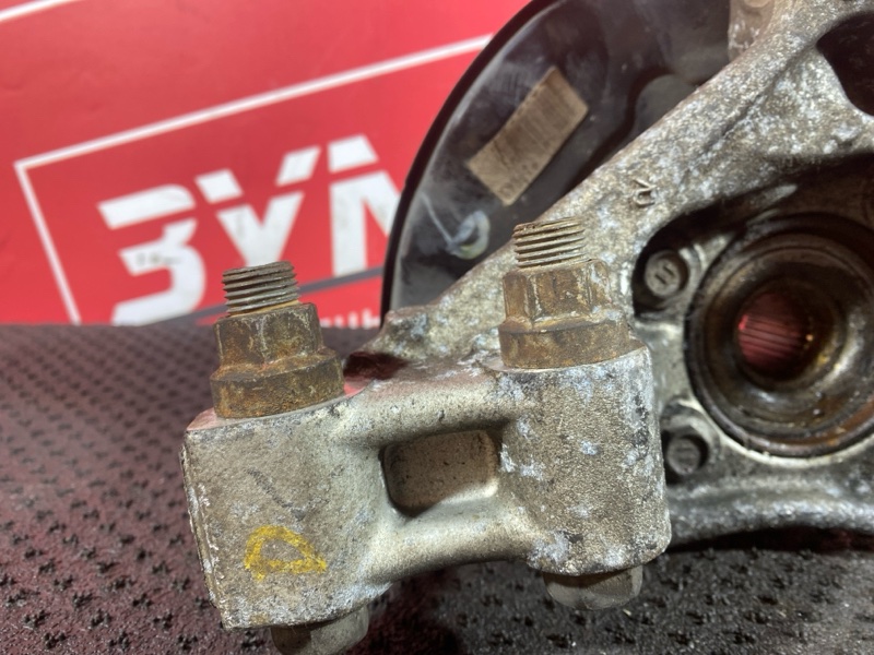 Ступица, 5500 рублей, Солонцы