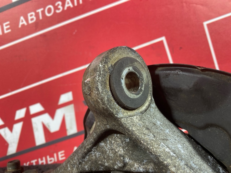 Ступица, 5500 рублей, Солонцы