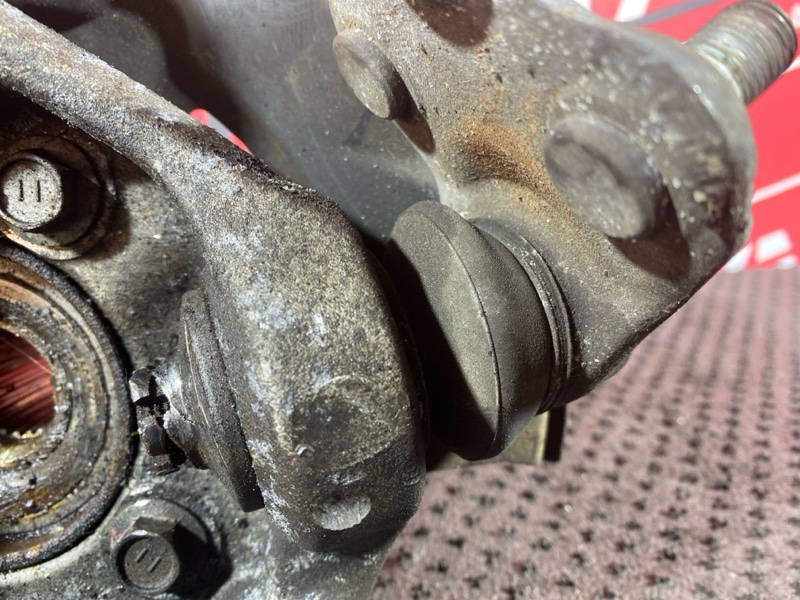 Ступица, 5500 рублей, Солонцы