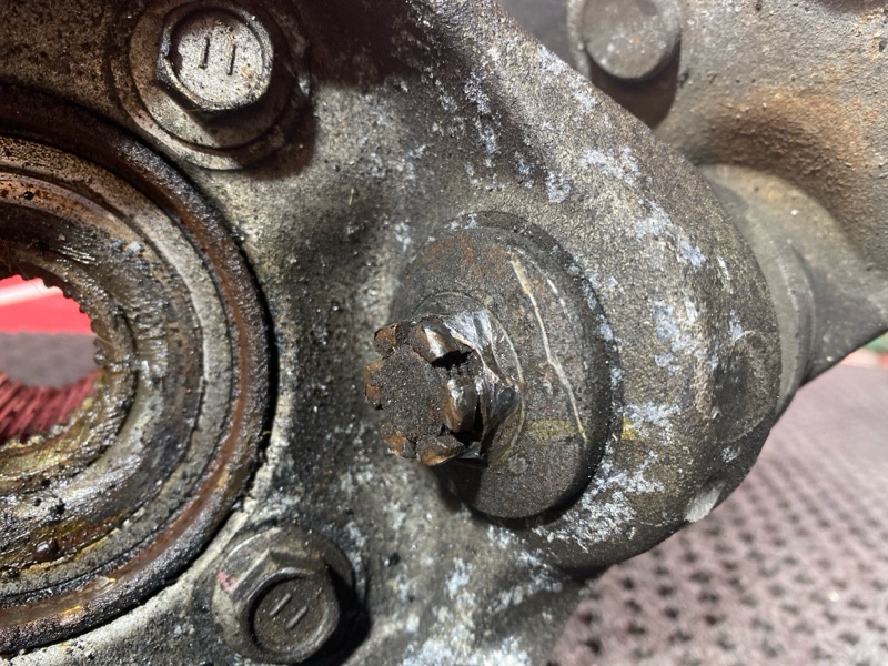 Ступица, 5500 рублей, Солонцы