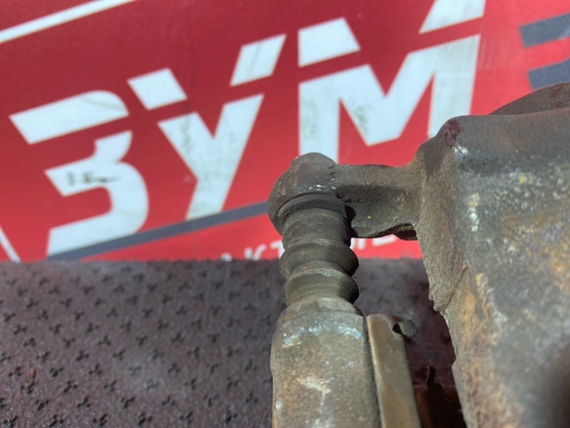 Суппорт, 700 рублей, Солонцы