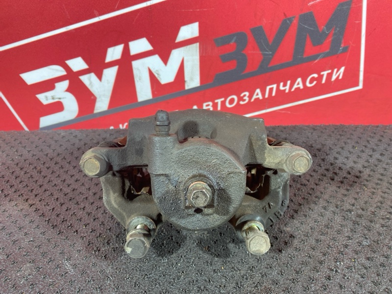 Суппорт, 700 рублей, Солонцы