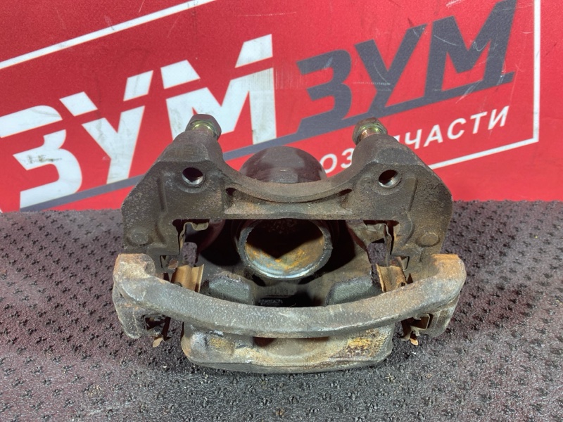 Суппорт, 700 рублей, Солонцы