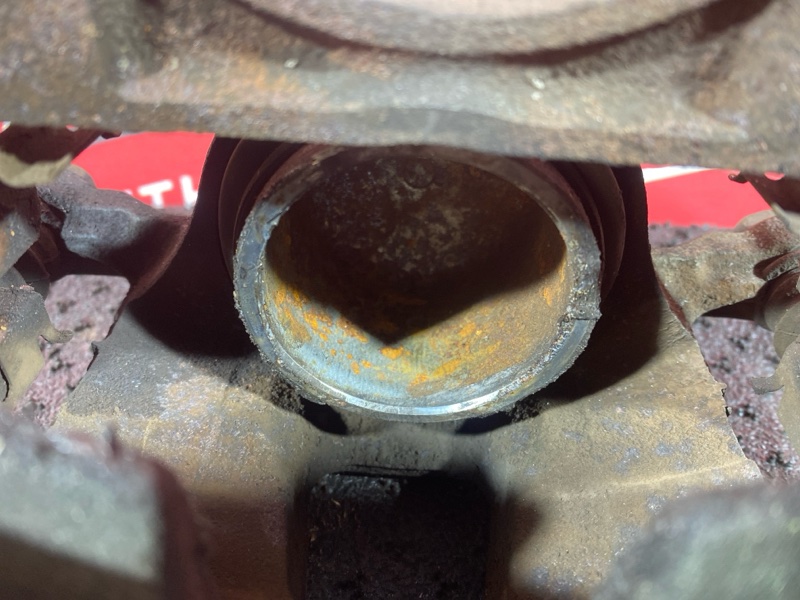 Суппорт, 700 рублей, Солонцы