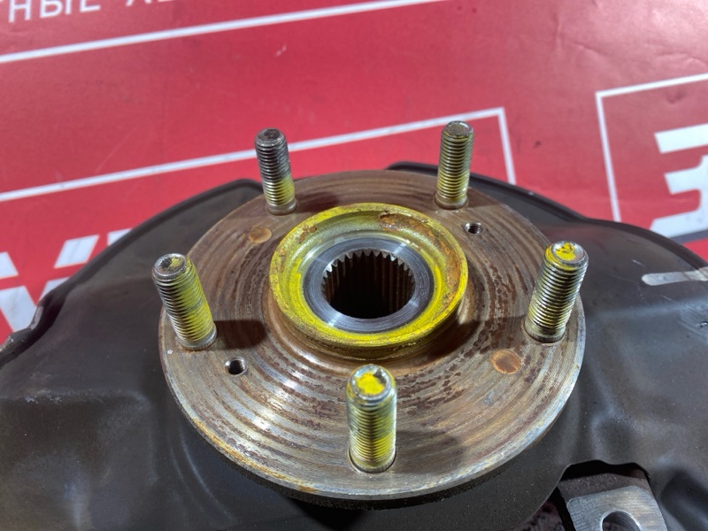 Ступица, 1000 рублей, Солонцы