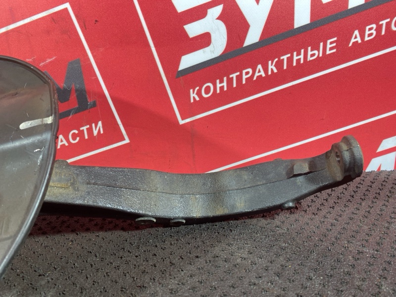 Ступица, 1000 рублей, Солонцы