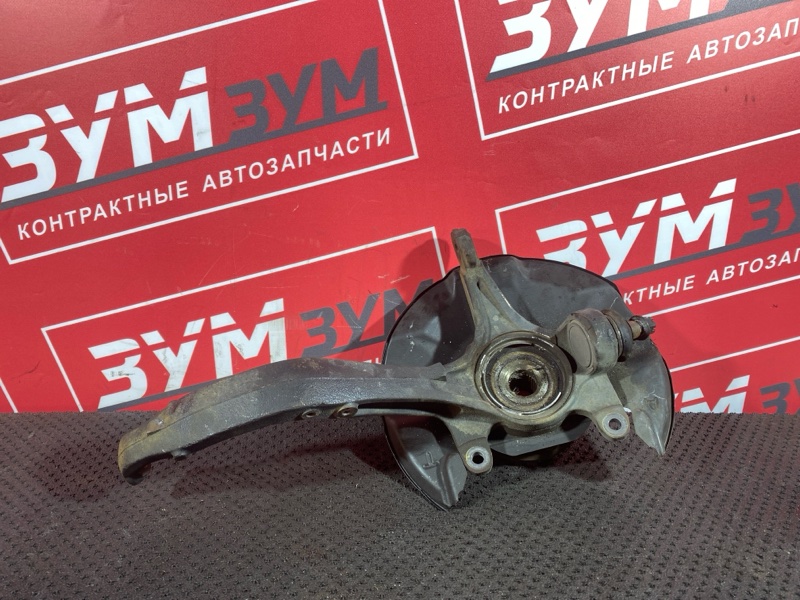 Ступица, 1000 рублей, Солонцы