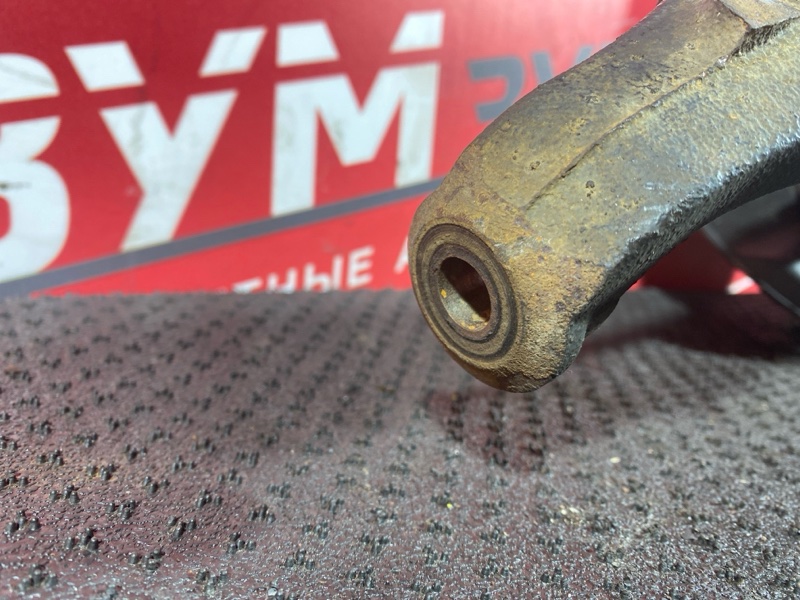 Ступица, 1000 рублей, Солонцы