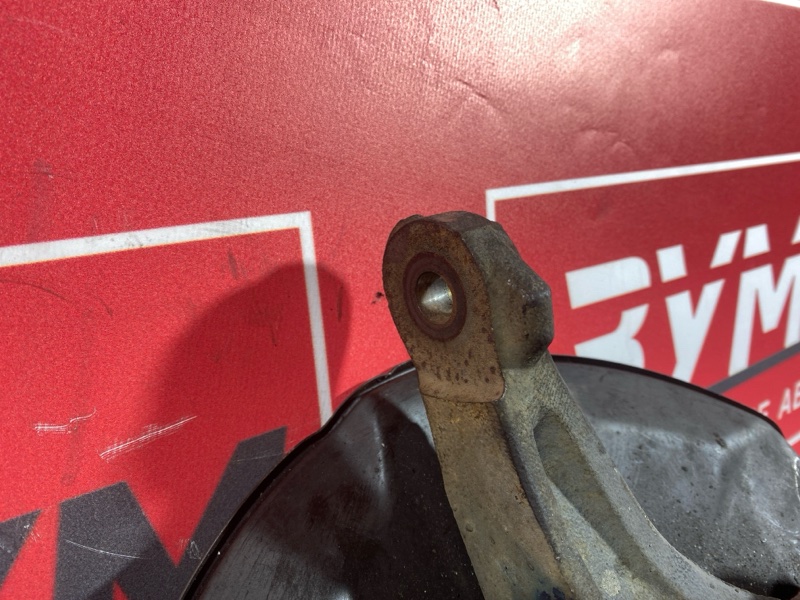 Ступица, 1000 рублей, Солонцы