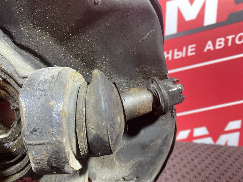 Ступица, 1000 рублей, Солонцы