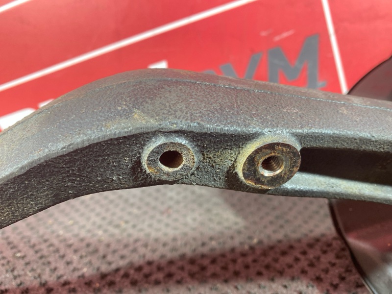 Ступица, 1000 рублей, Солонцы