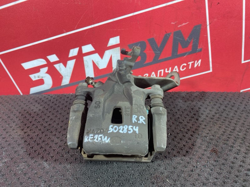 Суппорт, 3500 рублей, Солонцы