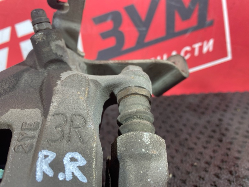 Суппорт, 3500 рублей, Солонцы