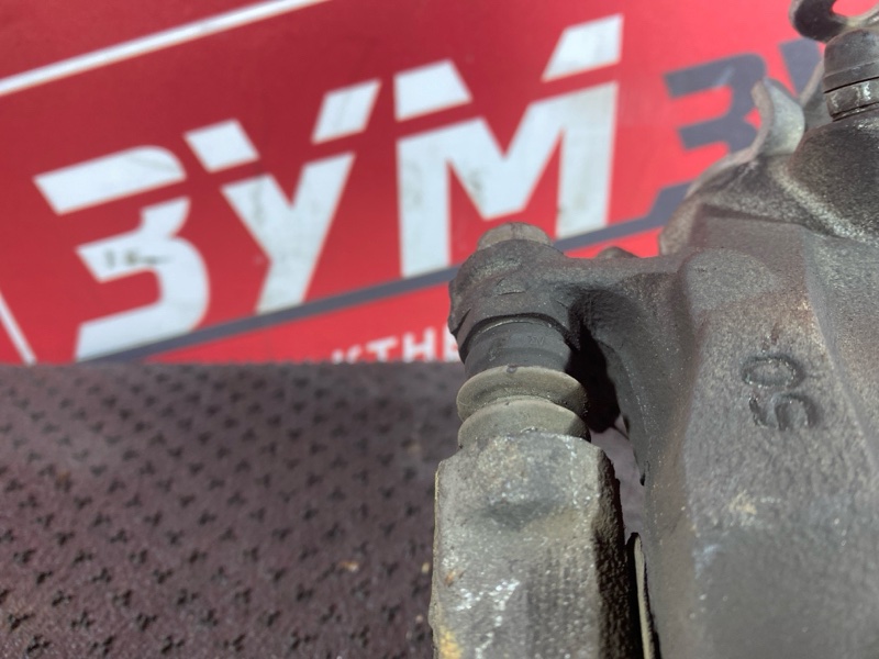 Суппорт, 3500 рублей, Солонцы