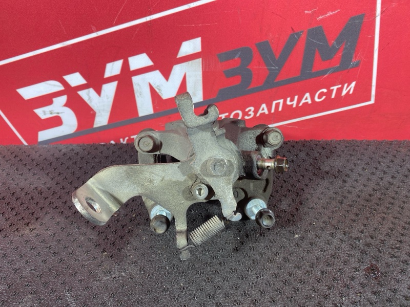 Суппорт, 3500 рублей, Солонцы