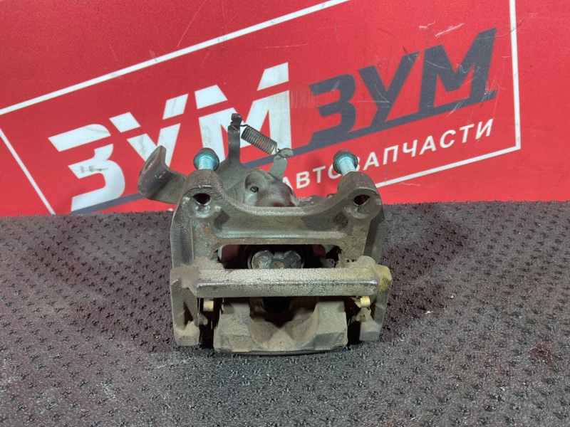 Суппорт, 3500 рублей, Солонцы