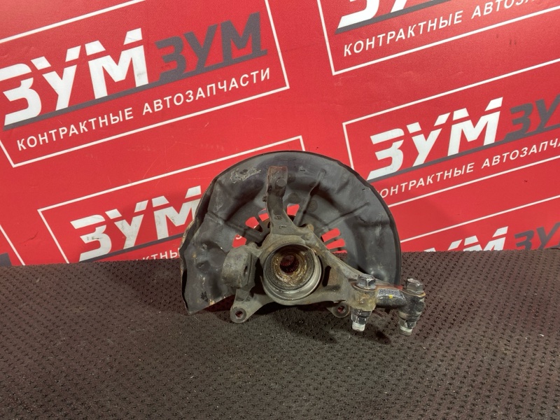 Ступица, 1500 рублей, Солонцы