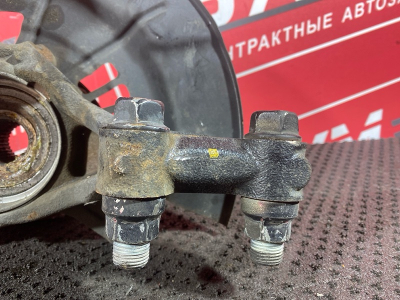 Ступица, 1500 рублей, Солонцы