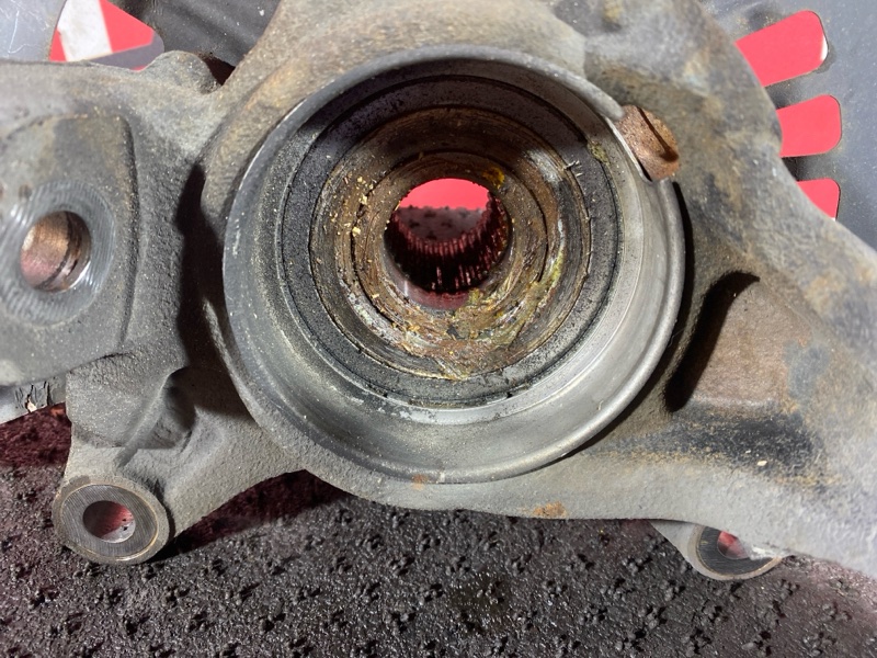 Ступица, 1500 рублей, Солонцы