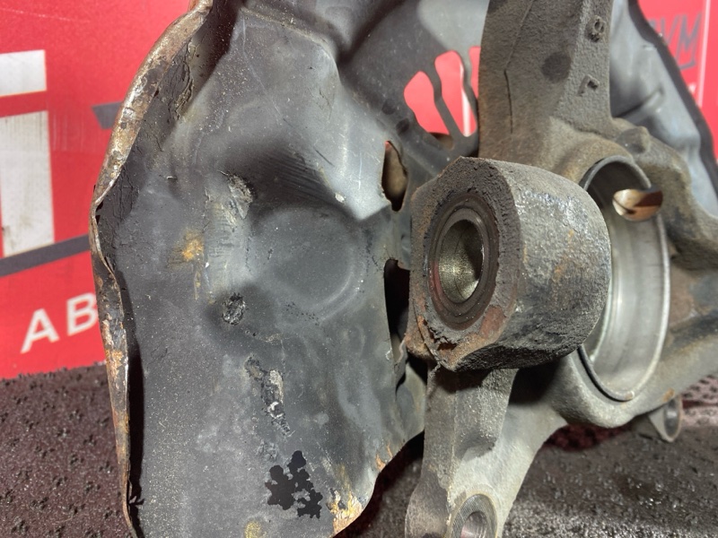 Ступица, 1500 рублей, Солонцы