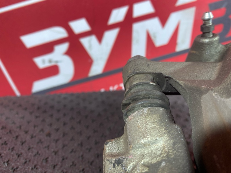 Суппорт, 1000 рублей, Солонцы