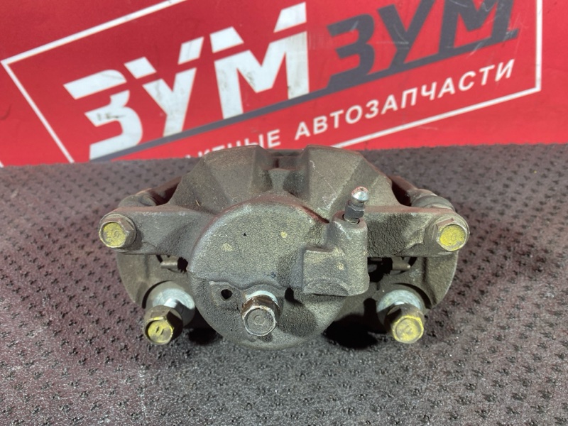 Суппорт, 1000 рублей, Солонцы