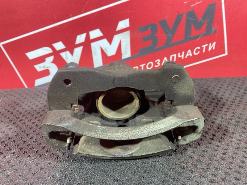 Суппорт, 1000 рублей, Солонцы