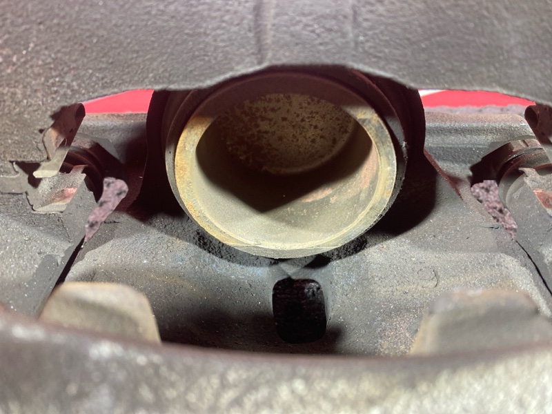 Суппорт, 1000 рублей, Солонцы