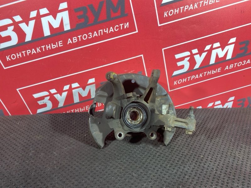 Ступица, 1800 рублей, Солонцы