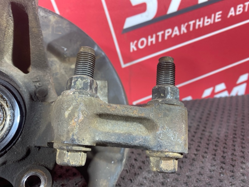 Ступица, 1800 рублей, Солонцы