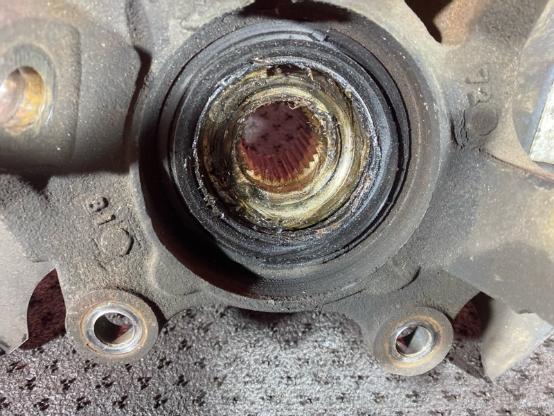 Ступица, 1800 рублей, Солонцы