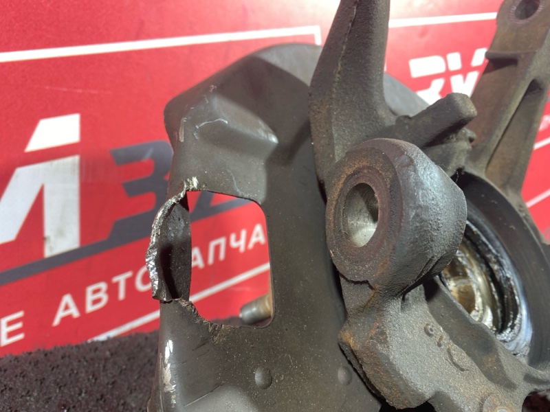 Ступица, 1800 рублей, Солонцы