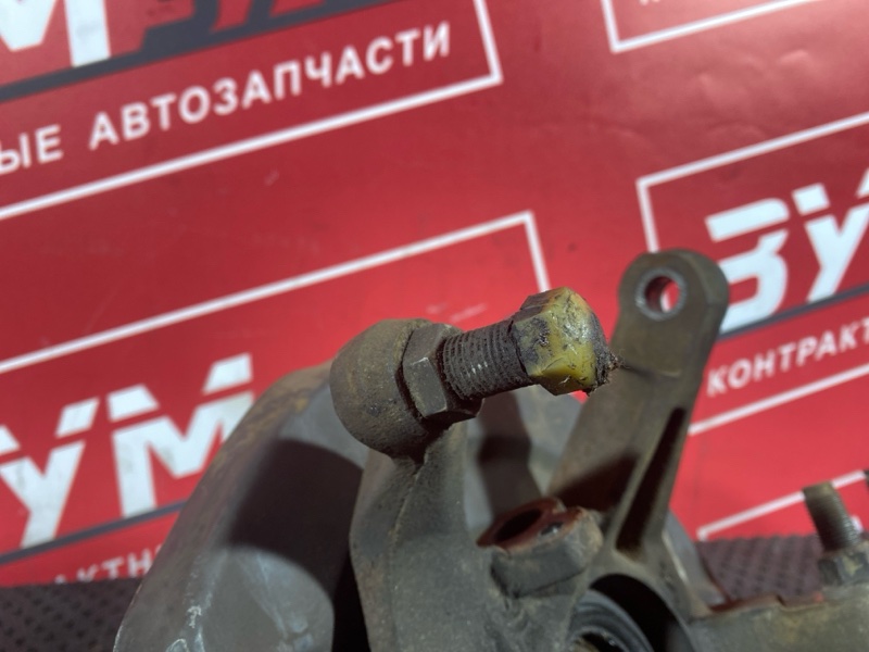 Ступица, 1800 рублей, Солонцы