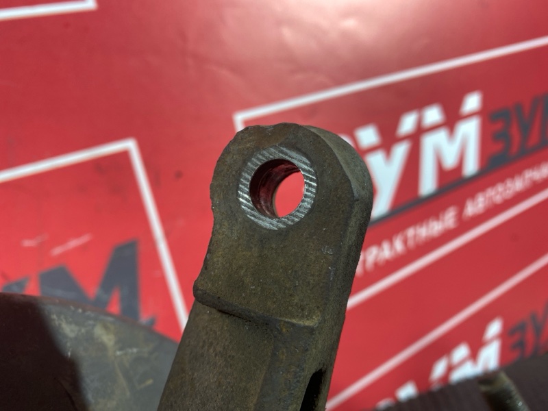 Ступица, 1800 рублей, Солонцы