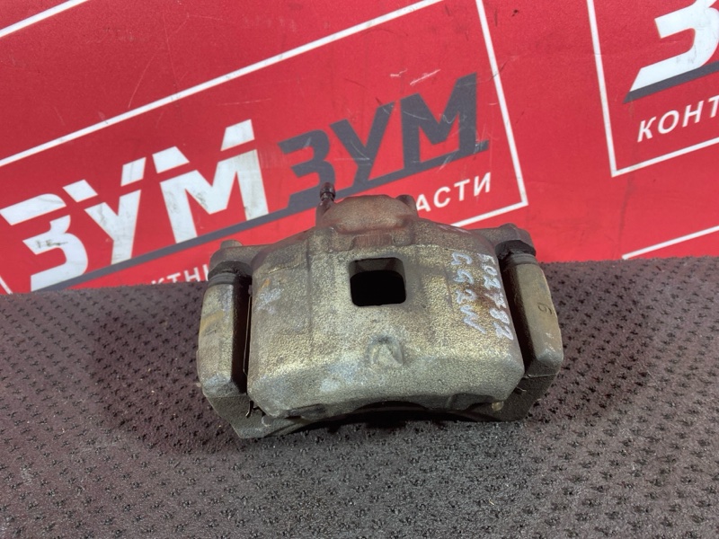 Суппорт, 1500 рублей, Солонцы