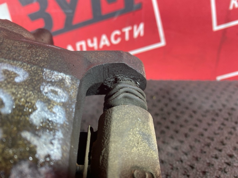 Суппорт, 1500 рублей, Солонцы