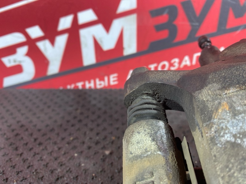 Суппорт, 1500 рублей, Солонцы