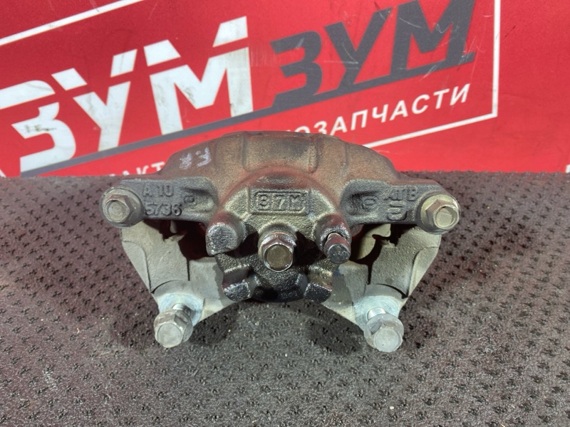 Суппорт, 1500 рублей, Солонцы