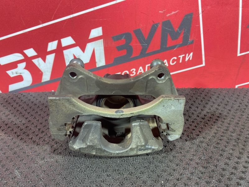 Суппорт, 1500 рублей, Солонцы