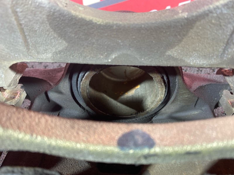 Суппорт, 1500 рублей, Солонцы