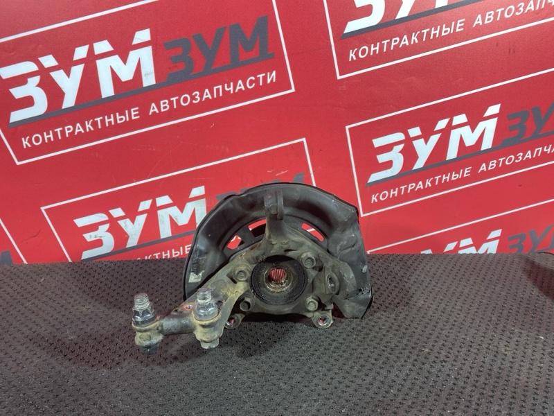 Ступица, 4000 рублей, Солонцы