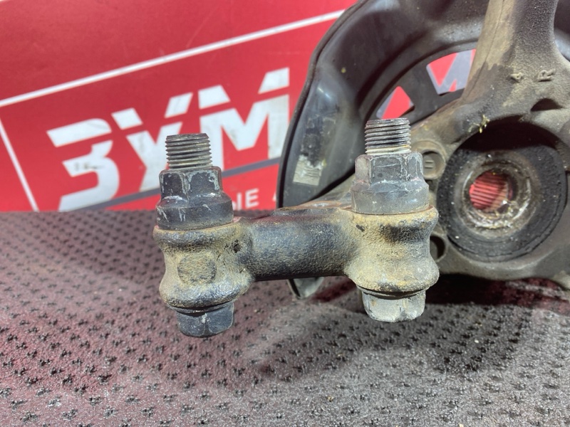 Ступица, 4000 рублей, Солонцы