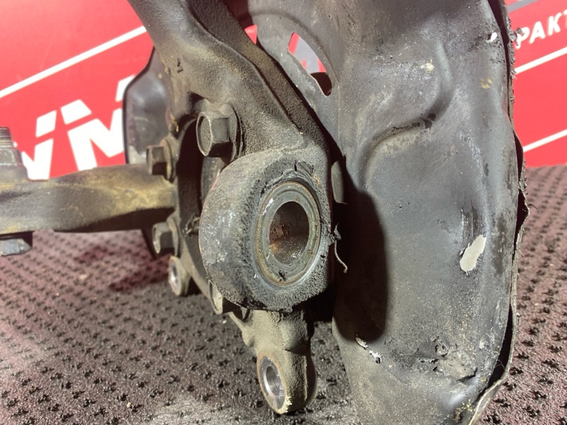 Ступица, 4000 рублей, Солонцы