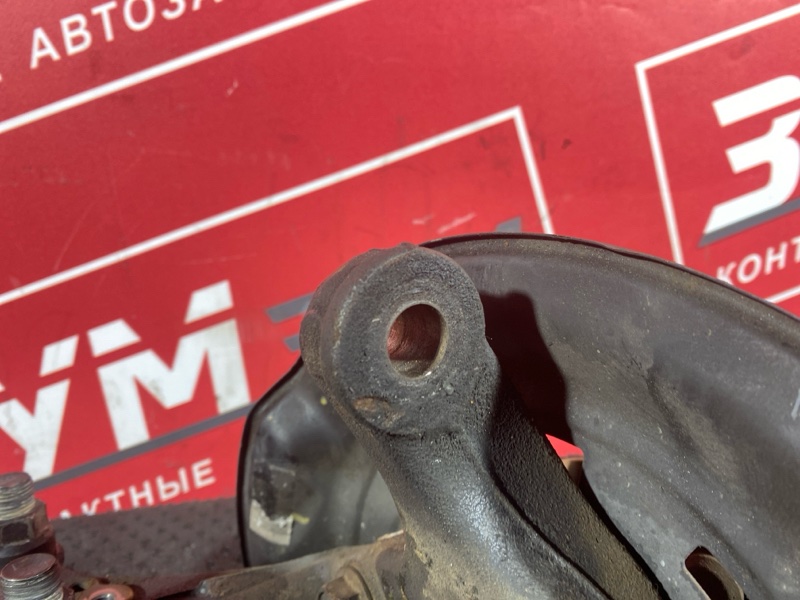 Ступица, 4000 рублей, Солонцы