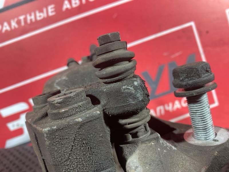 Суппорт, 2500 рублей, Солонцы