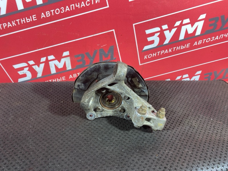 Ступица, 5500 рублей, Солонцы