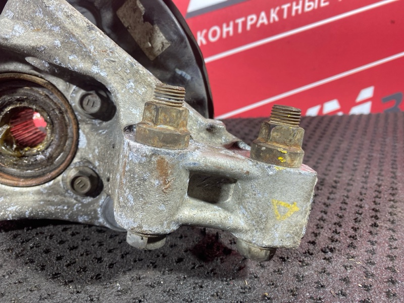 Ступица, 5500 рублей, Солонцы