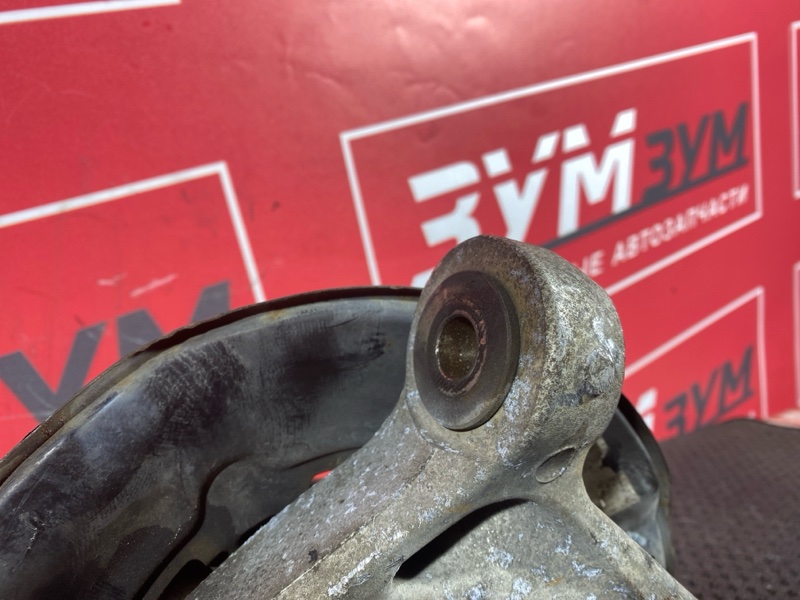 Ступица, 5500 рублей, Солонцы