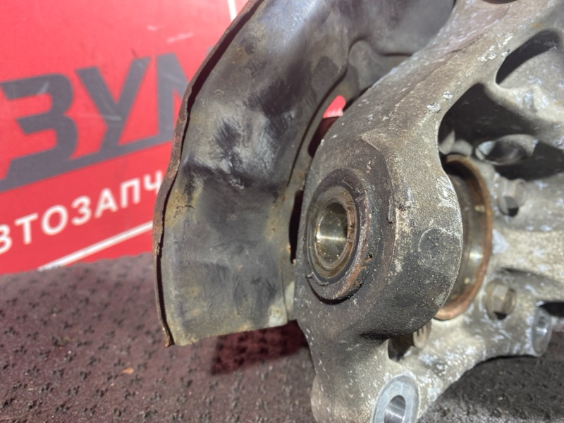 Ступица, 5500 рублей, Солонцы